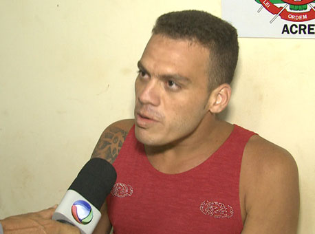 200115-policia-arturalves-tvgazeta