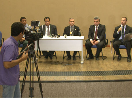 200115-policia-coletivafederal-tvgazeta