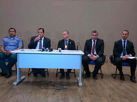 200115-policia-operacaojocker-tvgazeta