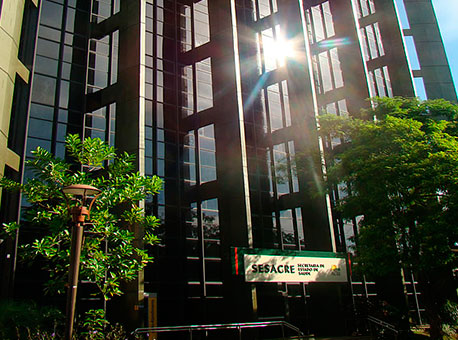 200115-politica-sesacre-cranciscodandao