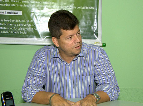 201015-cotidiano-aumentonocombustivel-tvgazeta