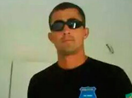 2101-agentepenitenciario-encotrado-morto