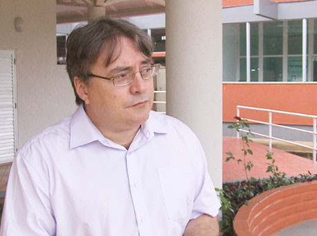 210115-cotidiano-carlosfranco-tvgazeta