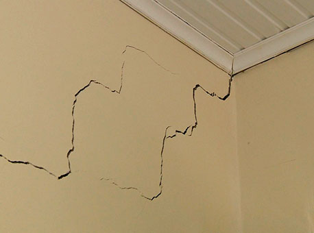 210115-cotidiano-casasrachando-tvgazeta2