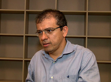 210115-cotidiano-economistamarcelo-tvgazeta