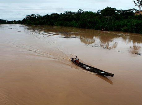 210115-cotidiano-rioiaco-serfiovaleagenciadenoticias