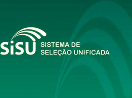 210115-cotidiano-sisu-divulgacao