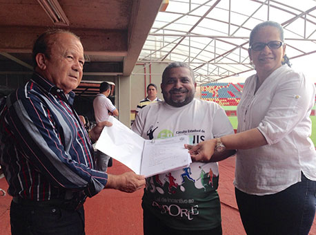 210115-esporte-laudo-tvgazeta