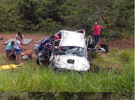 210115-policia-acidente-cedida