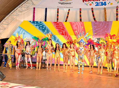 2201-carnaval2015-realezas2014