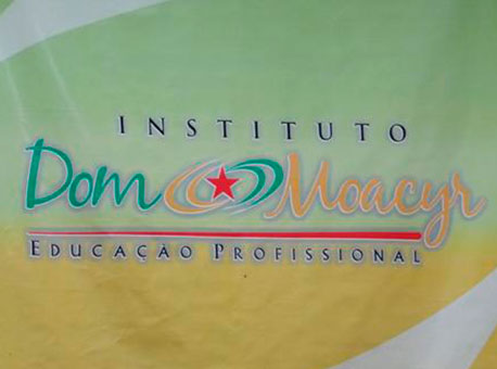 2201-divulgação-idm