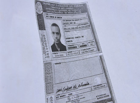 2201-estelionatario-doc-falso