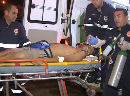 2201-paulista-eletrocutado