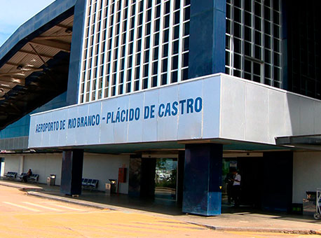 220115-cotidiano-diadefuria-tvgazeta