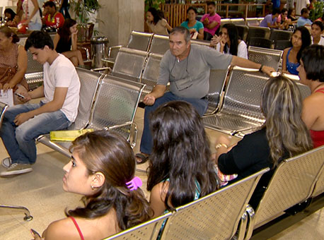 220115-cotidiano-oca-tvgazeta