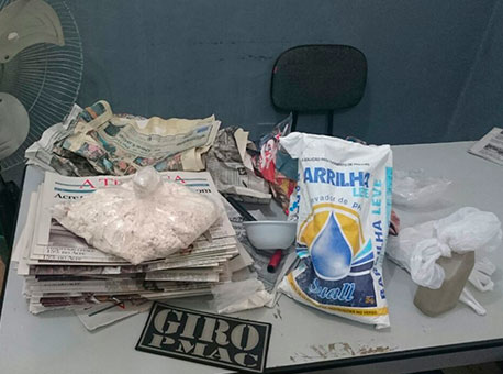 220115-policia-drogaapreendida-cedida