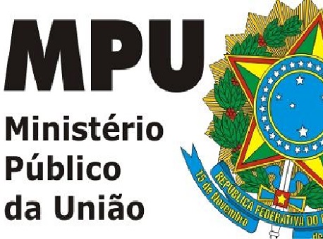 2301-mpu-concurso