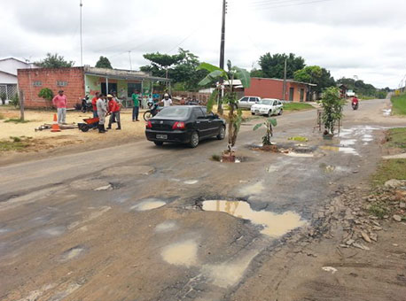 230115-cotidiano-bananeiradeasfalto-tvgazeta