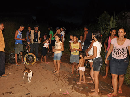 230115-cotidiano-chicomendes-cleriston