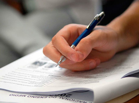 230115-cotidiano-enem-divulgacao