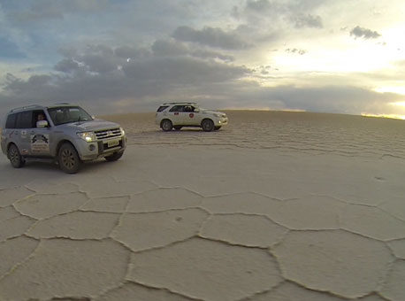 230115-cotidiano-expedicao-divulgacao