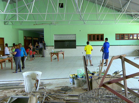 230115-cotidiano-samuelbarreira-tvgazeta