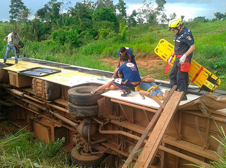 230115-policia-acidentealbertsampaio-cleriston