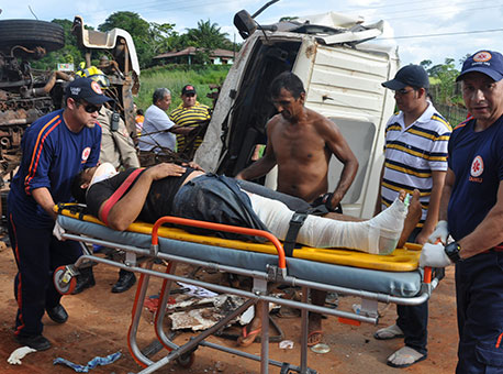 230115-policia-acidentealbertsampaio-cleriston4