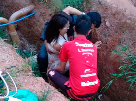 230115-policia-acidenterua-cedida