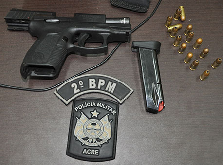 230115-policia-pistola-cleriston