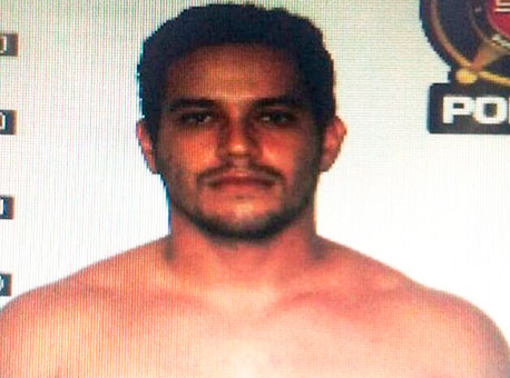 230115-policia-policialmorto-divulgacao