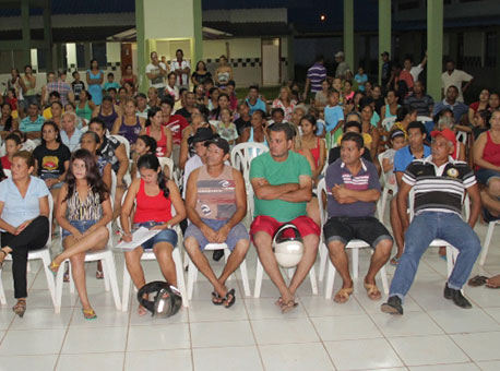 240115-cotidiano-cidadedopovo-ascom