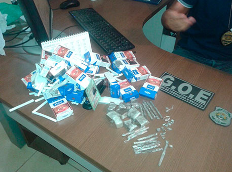 240115-policia-traficonopresidio-cedida