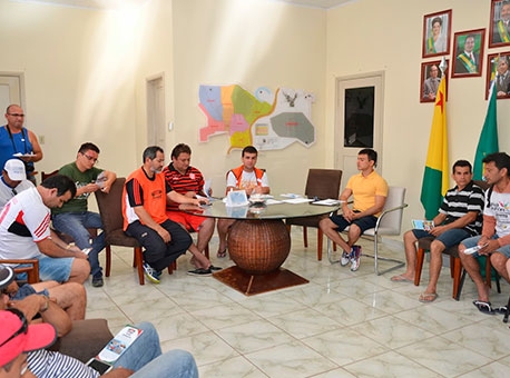 250115-cotidiano-tarauacacheia-ascom