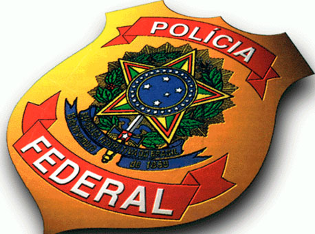 260115-concursos-cespeunb-divulgacao