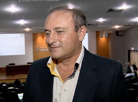 260115-cotidiano-fieacmeioambiente-tvgazeta