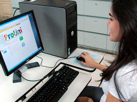 260115-cotidiano-prouni-jornalpequeno