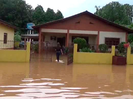 260115-cotidiano-ruasdopovobrasileia-tvgazeta2