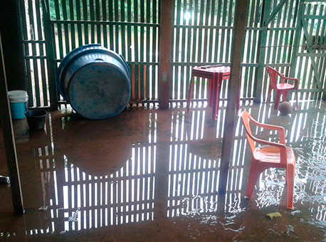 260115-cotidiano-seisdeagosto-cleriston2