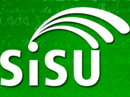 260115-cotidiano-sisu-divulgacaomec