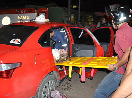 260115-policia-acidentecarro-cleriston