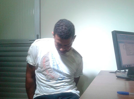 260115-policia-baianocaiu-cleriston