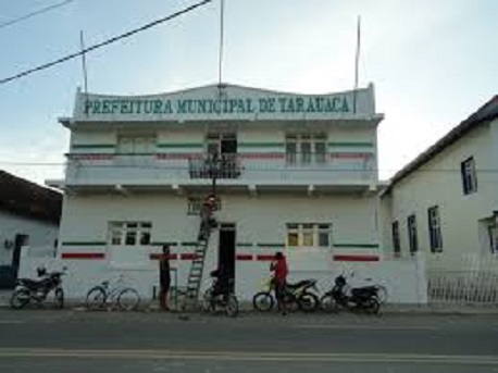 2701-concurso-tarauaca-blogdoacciolly