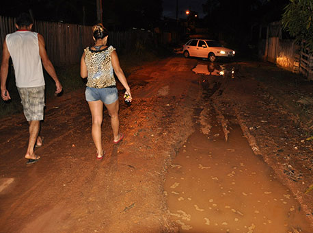 270115-cotidiano-bairrodapaz-cleriston