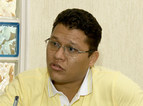 270115-cotidiano-dengueotoniel-tvgazeta