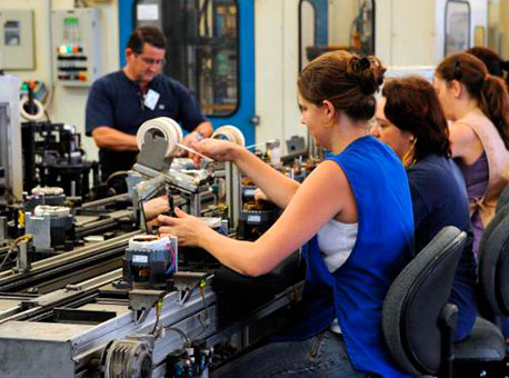 270115-cotidiano-industria-agenciabrasil