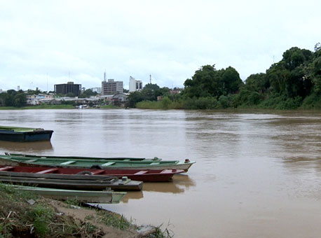 270115-cotidiano-rioacre-tvgazeta
