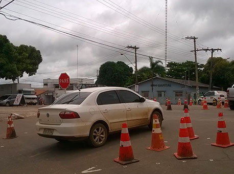 270115-cotidiano-rotatoriabase-tvgazeta