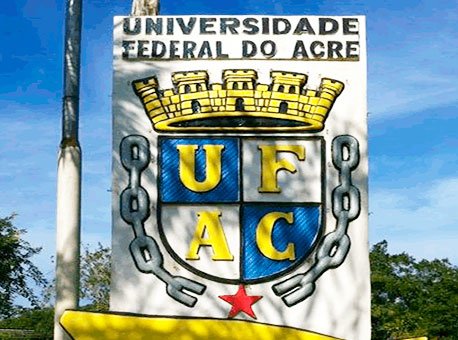 270115-cotidiano-ufac-tresdejulho