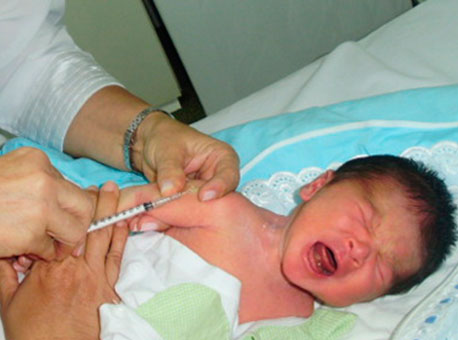 270115-cotidiano-vacinabcg-juruaonline